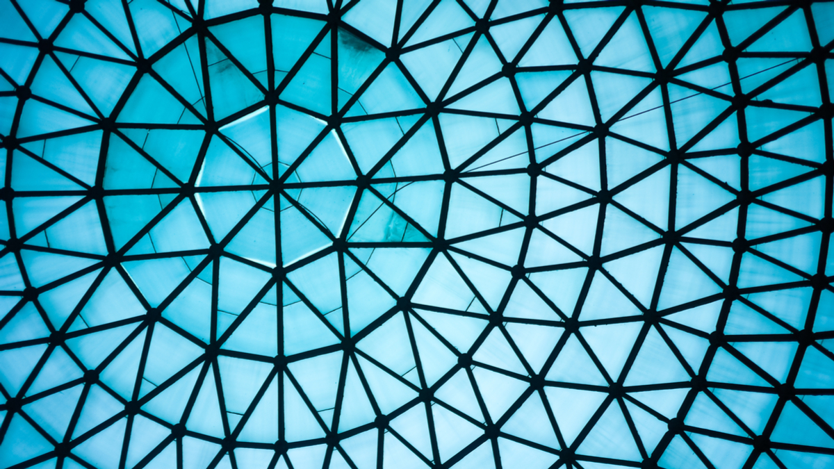 杜拉克對複雜性的看法