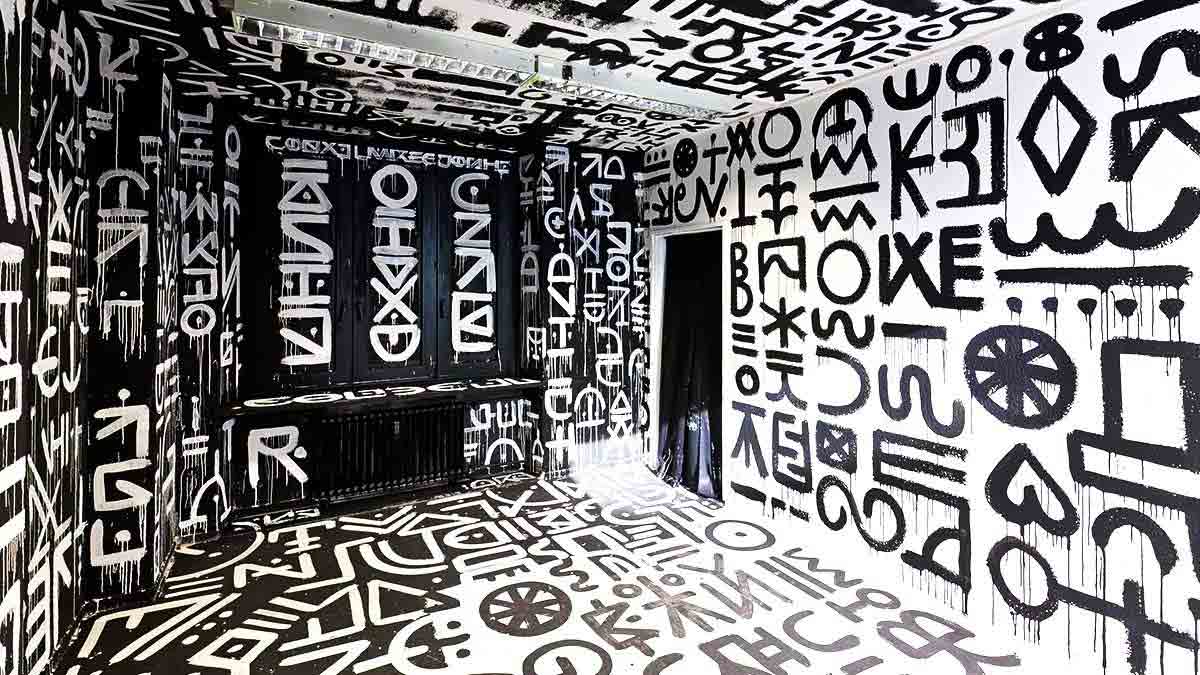 「溝通不良」常是其他問題的徵兆