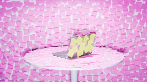 聚焦四大關鍵，讓你忙而不盲