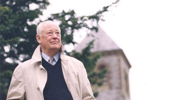 韓第告訴你：職務不代表你的全部