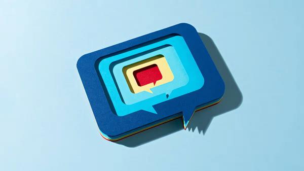 問對問題，真相才會出現！讓對方誠實相告的五大溝通技巧