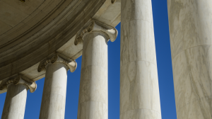 甘迺迪總統如何改變了我們大家的決策