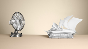 你知道自己在推動「有毒」文化嗎？