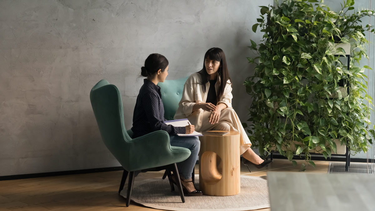 被你領導的人幸福嗎？矽谷傳奇教練的高績效管理心法