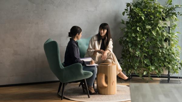 被你領導的人幸福嗎？矽谷傳奇教練的高績效管理心法