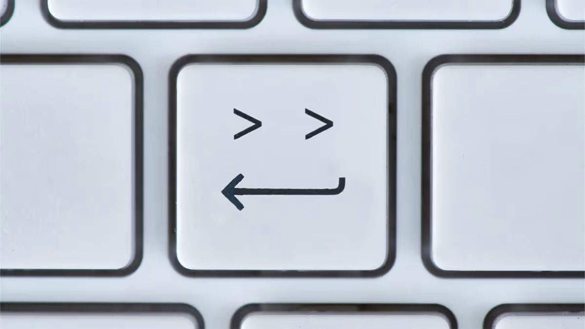 行銷的零搜尋對抗戰！學會跟演算法打交道，制霸「AI推薦」時代