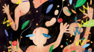 考慮所有選項，做出更好選擇