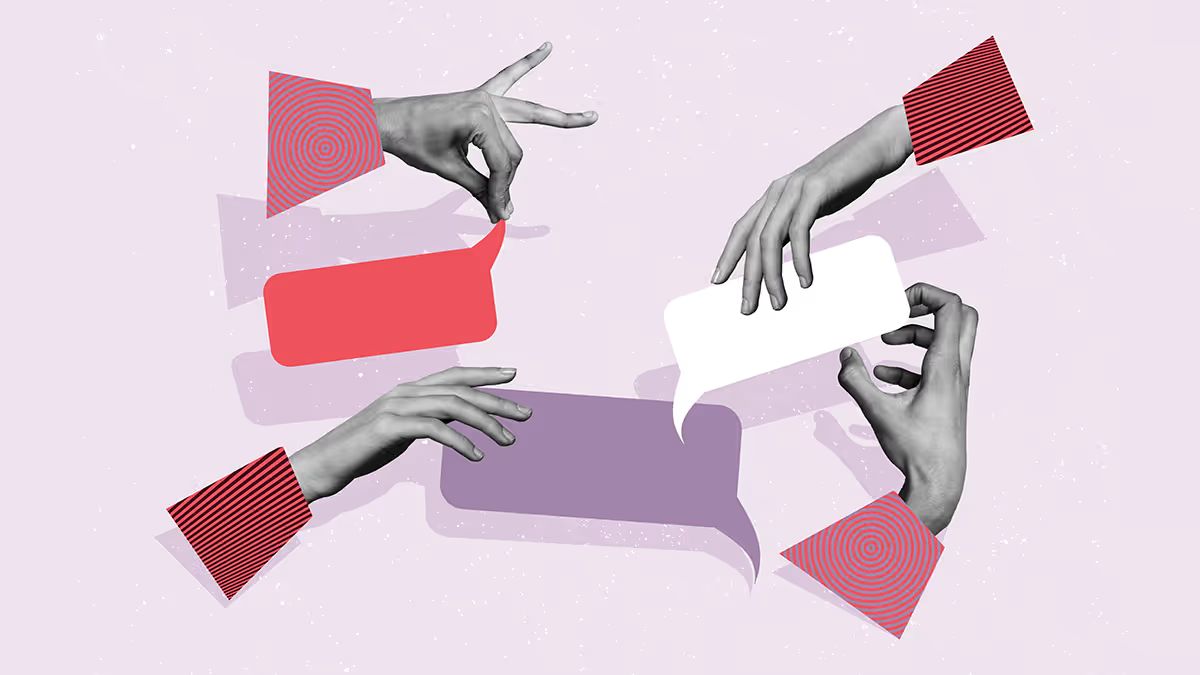 上千場談判賽揭示：整合四大「元技能」，價值、關係兩不誤