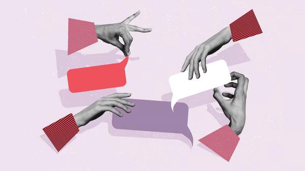 上千場談判賽揭示：整合四大「元技能」，價值、關係兩不誤