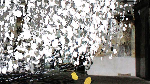 創新「特種部隊」