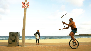 如何讓放假紓壓又有生產力