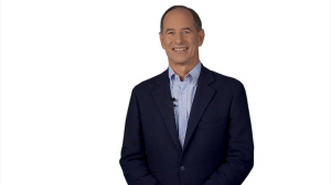 兩個選擇定策略