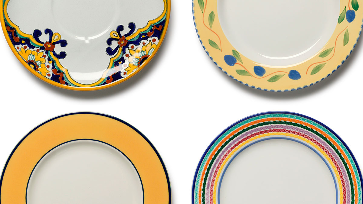 為工作挑選合適的自由工作者的五大原則