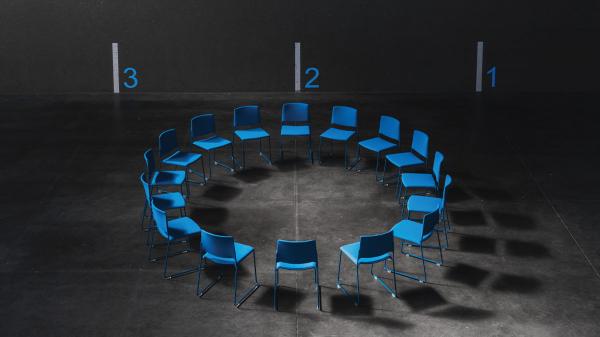 董事會請回答:如何與管理層互動