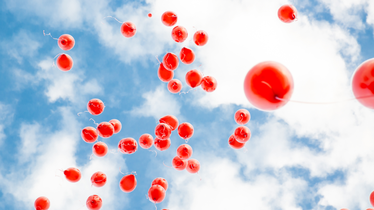 找時間從事有助於成長的任務