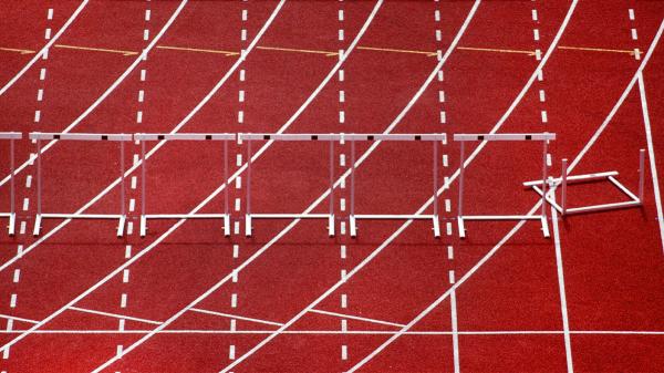 前景不明，如何鼓舞團隊？