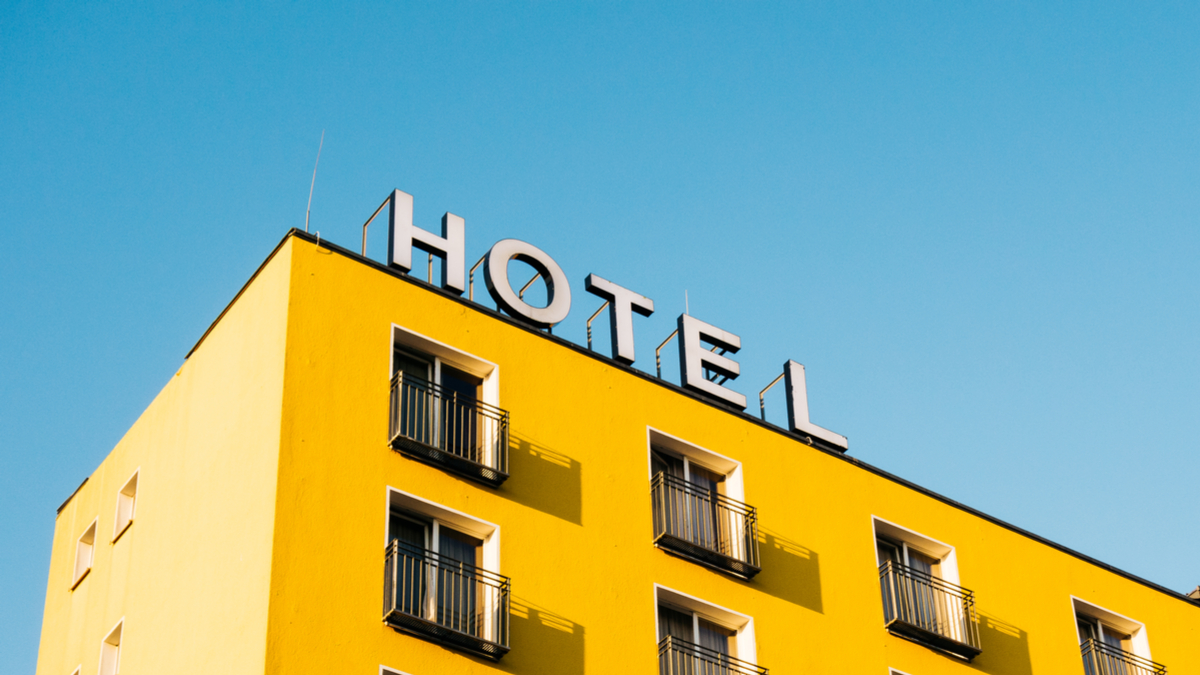 無摩擦手機體驗的意外結果