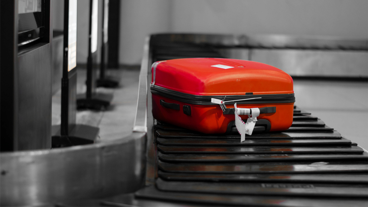 西南航空可能開始收取行李託運費，這是好事一樁