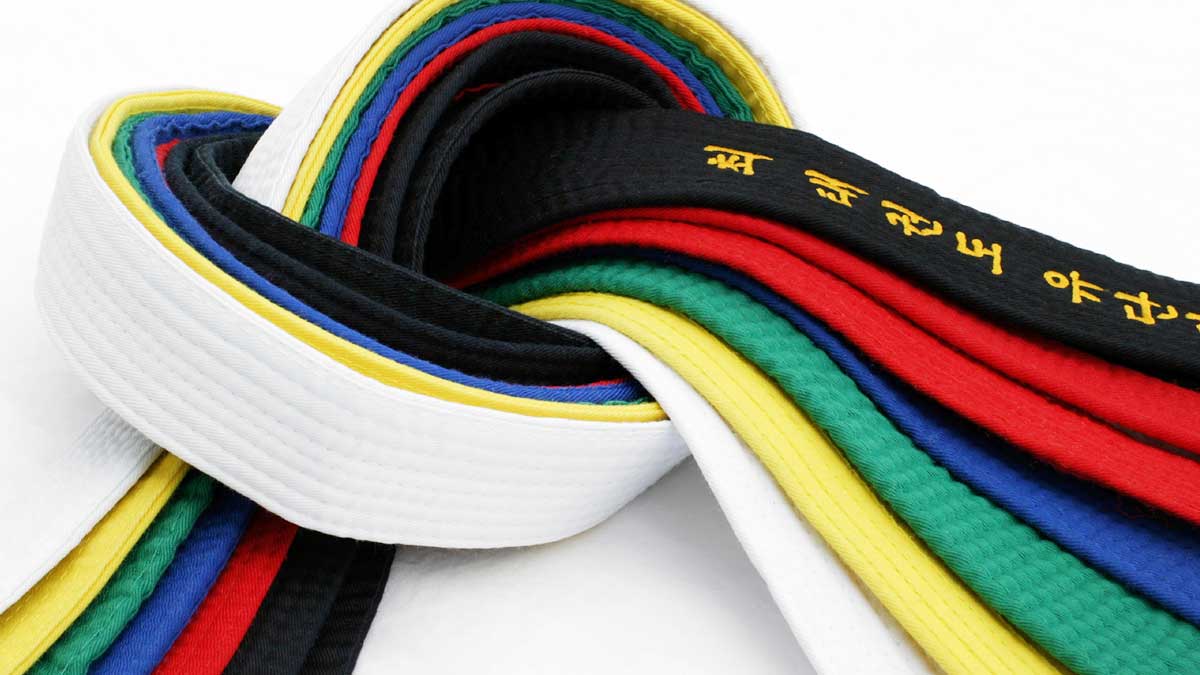 當主管必須先具備的特質