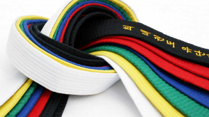 當主管必須先具備的特質