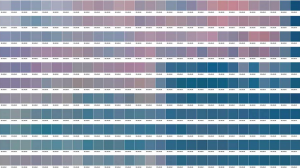 聚焦在創造多少價值，而不只是價格》數位經濟另類衡量法