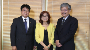 「傳產中的傳產」也能數位轉型