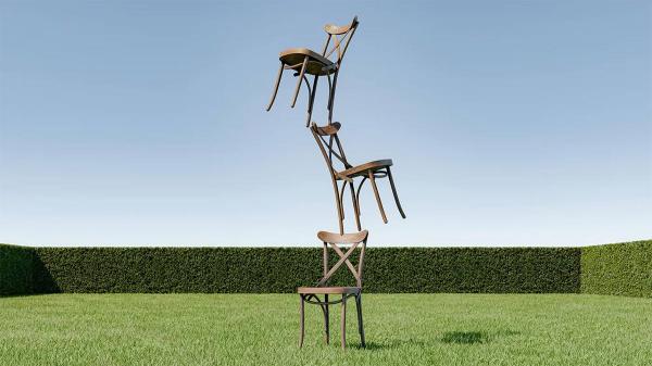 【1月號搶先看】創辦人交棒後的下一步？