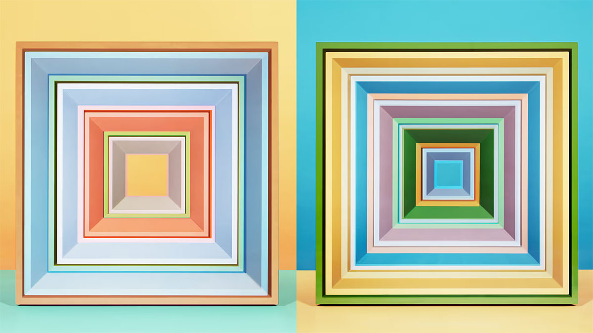 【12月號搶先看】別再試行那麼多的AI計畫了！