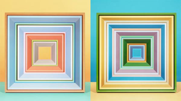 【12月號搶先看】別再試行那麼多的AI計畫了！