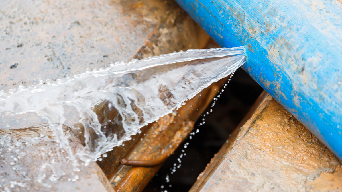 你的激勵制度產生反效果時