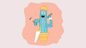 三個做法，化身效率達人