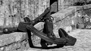 掌握談判局面，先偷偷埋下「心理錨點」