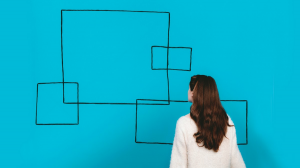 三步驟教你如何要求明確、大膽授權