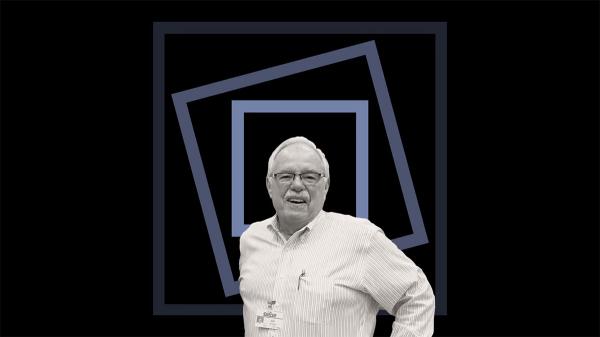 【12月號搶先看】五大信念，建立好市多零售帝國