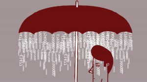 臉書駭客任務三大目的