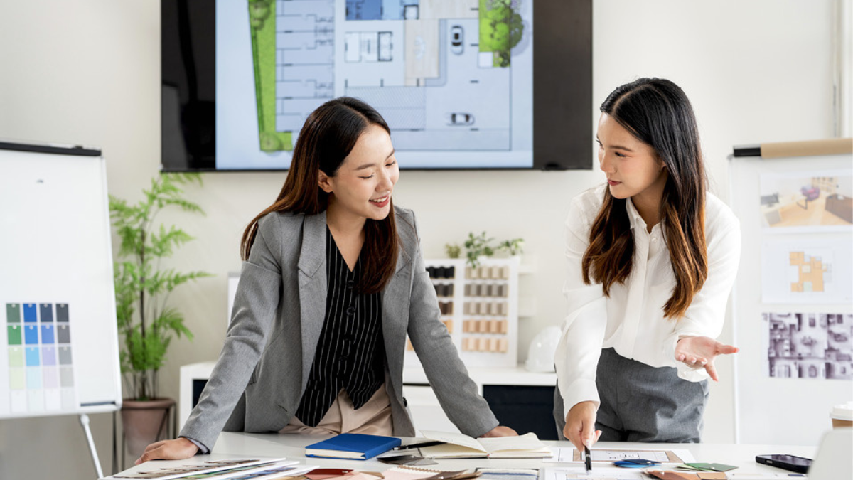 型錄該不該收費,真的能「一本萬利」嗎?