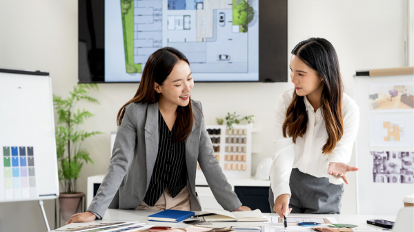 型錄該不該收費，真的能「一本萬利」嗎？