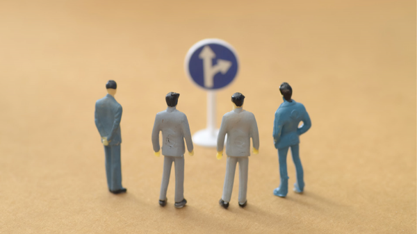 魚與熊掌， 能否兼得？