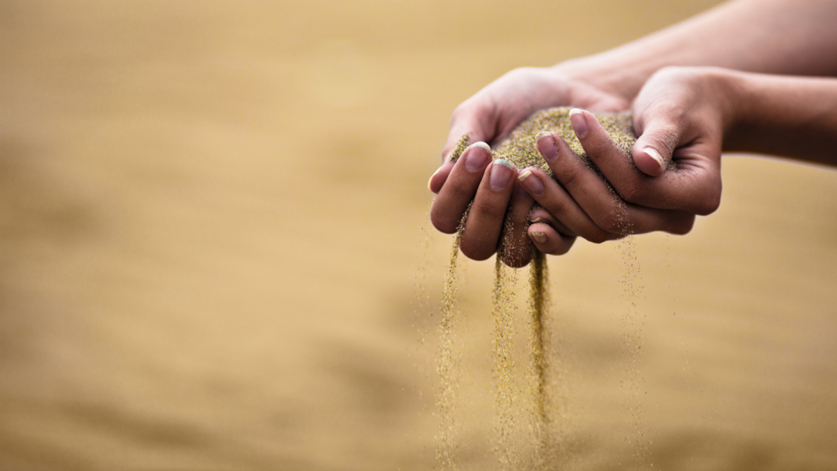 詢問較少問題而獲知更多事情