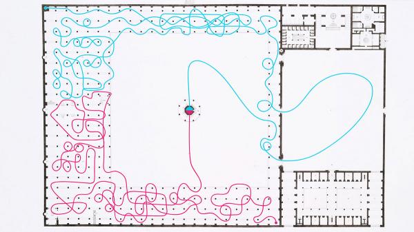 如何與不能失去的客戶進行談判