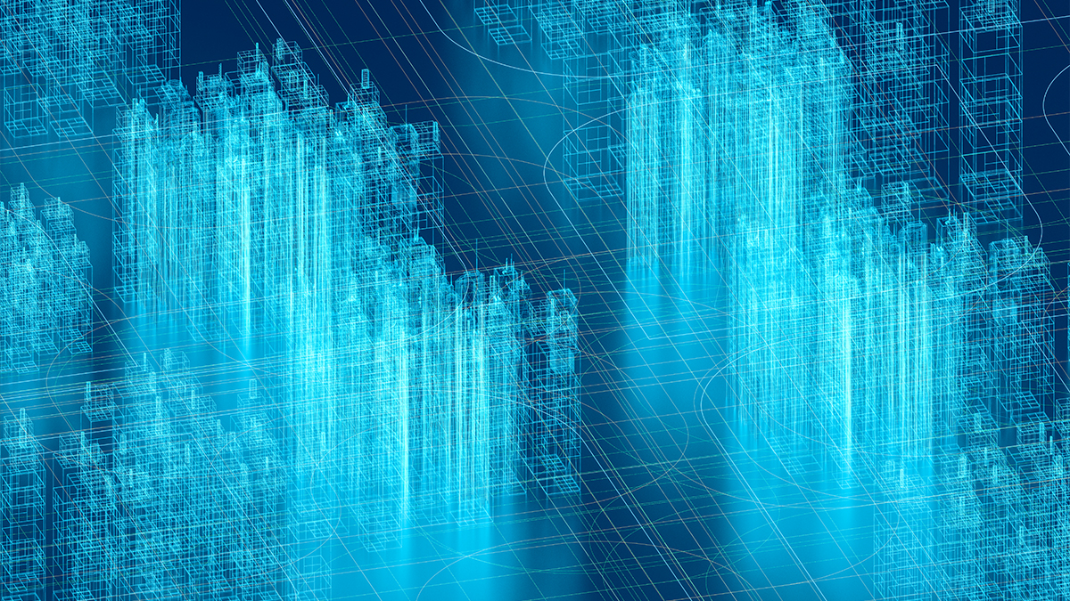 工業公司也該為顧客提供數位體驗