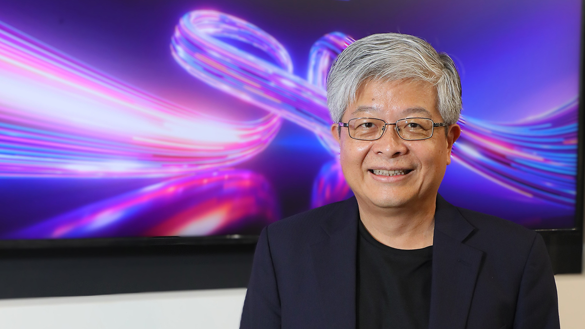 AI專案只有5％有效？轉型關鍵在流程重塑