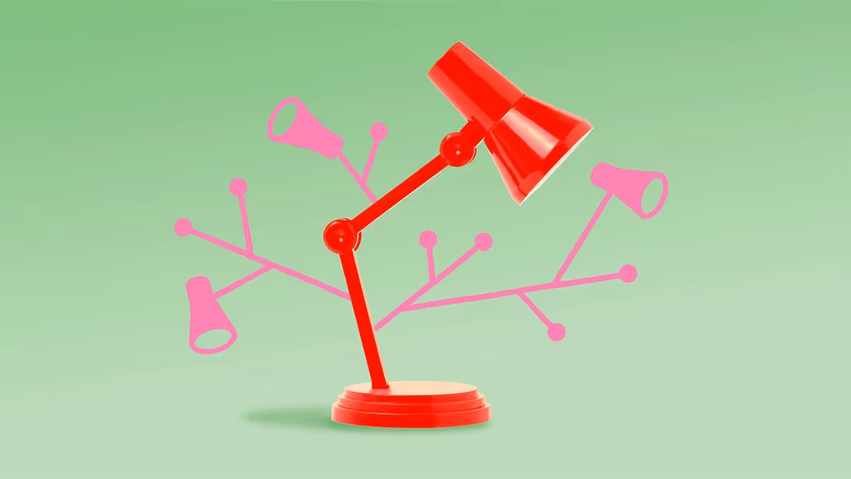 整合數據、分析和AI職能的轉型舵手