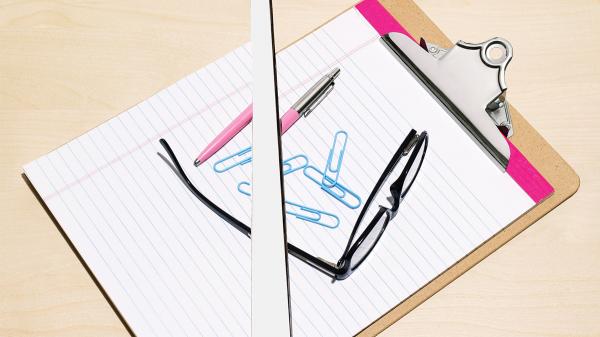 身為主管無需無所不能