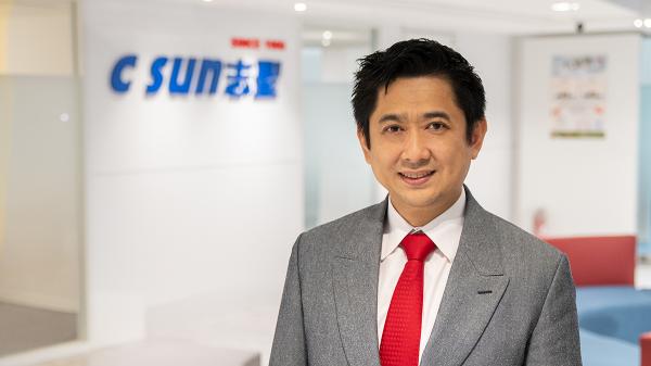 算力賽局的致勝先機：以「諾曼第精神」突圍！