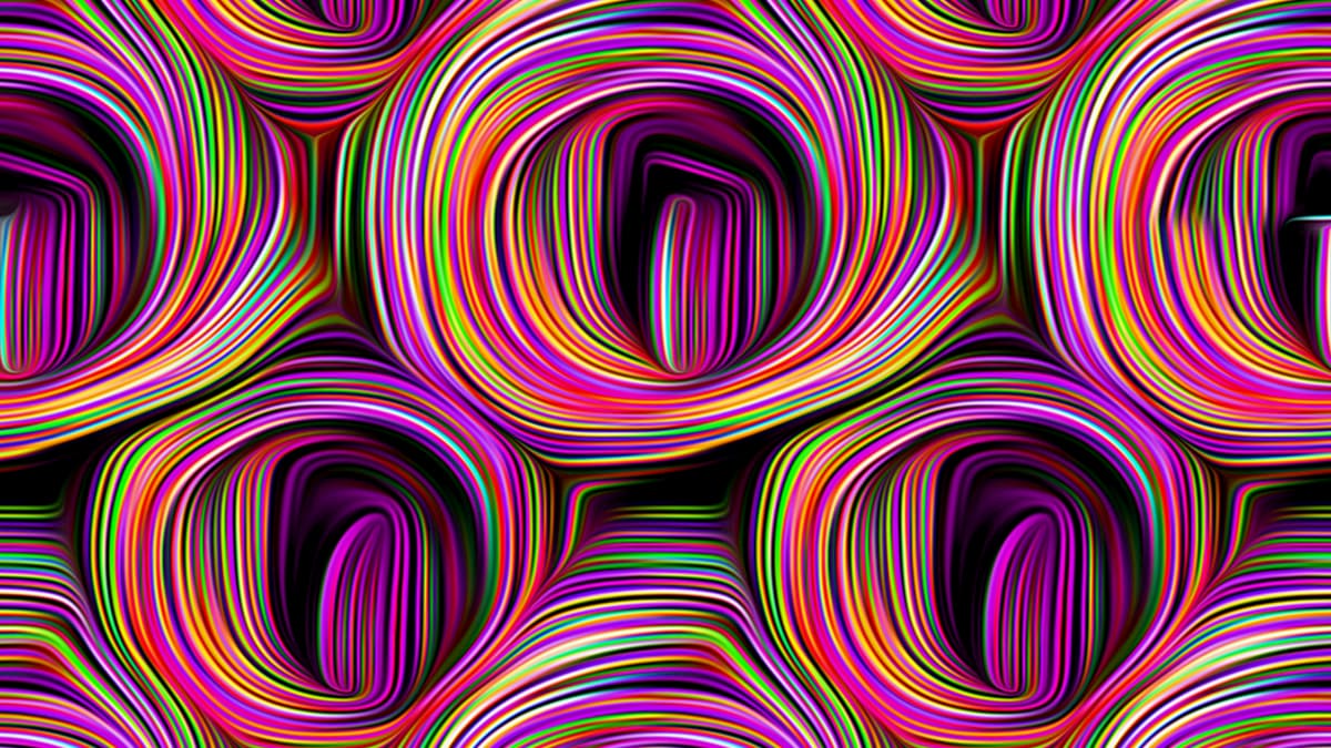 策略就是需要練習