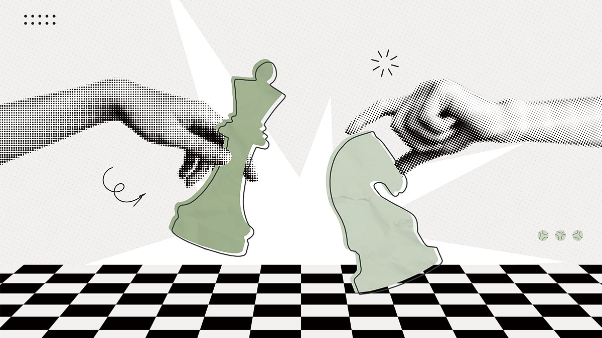 迎接2026， 重寫企業管理邏輯的時機