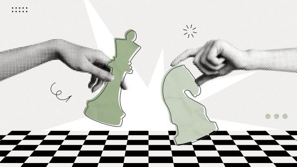 迎接2026， 重寫企業管理邏輯的時機