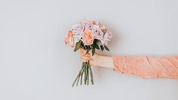 別當濫好人，高標領導衝出高績效