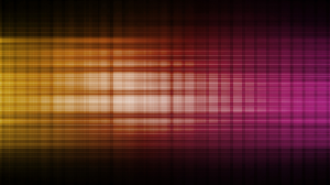 「預測分析術」入門指南